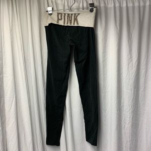PINK Leggings